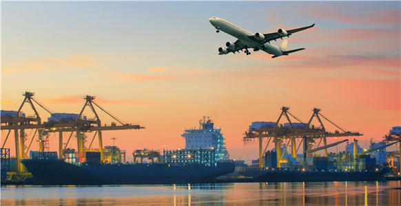 怎樣降低FBA退貨換標的成本費？