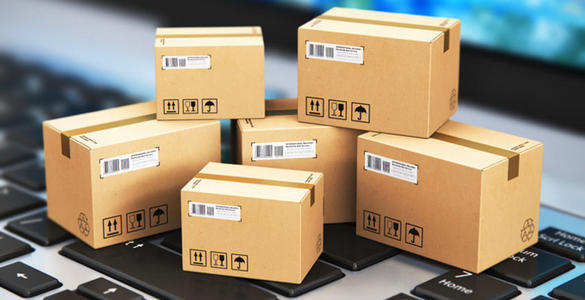 怎樣規(guī)避亞馬遜物流造成的長期性倉儲(chǔ)費(fèi)？