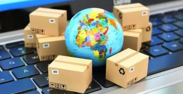 英國退歐過渡期完畢后，FBA商家該怎樣自處？