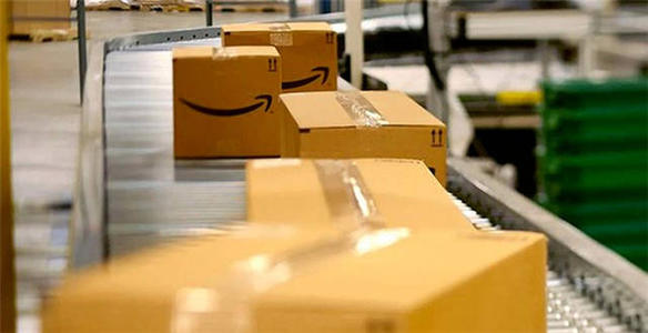 亞馬遜大物件如何發fba沒那么麻煩?