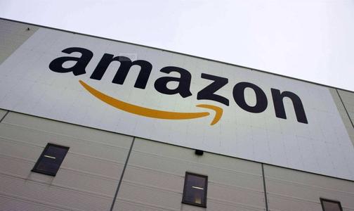 美國亞馬遜申請退貨退款運費怎么算