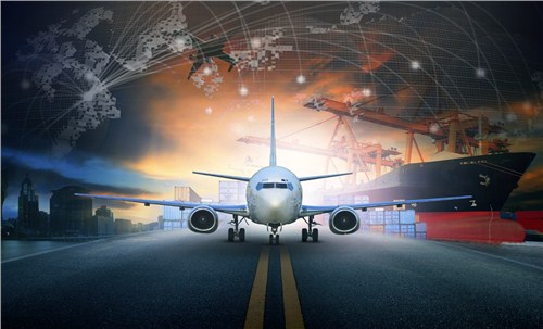 新冠疫情加快了亞馬遜物流轉(zhuǎn)型，海外倉(cāng)對(duì)跨境商家站穩(wěn)國(guó)外具備實(shí)際含義