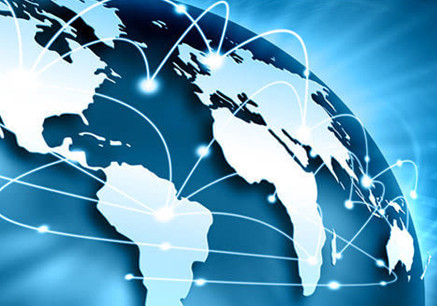 跨境貨運不堪負重，東南亞運輸費用瘋漲幾百倍！