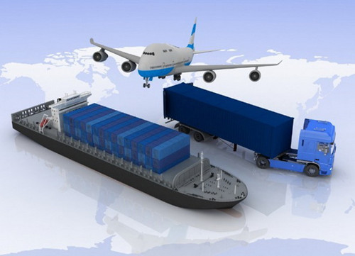 亞馬遜fba哀鴻遍野，旺季爆倉，出口貨品或將通通停裝