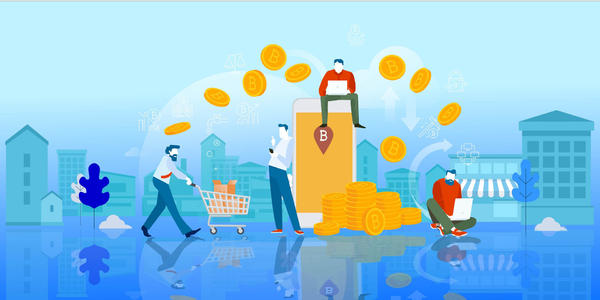 中國美國“脫鉤”，中美物流運費瘋漲，訂單利潤還會有嗎？