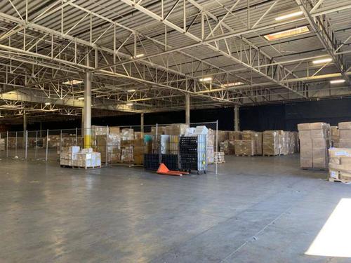 亞馬遜fba倉(cāng)儲(chǔ)管理超標(biāo)居然會(huì)多花錢(qián)？