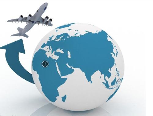 亞馬遜FBA推廣的新功能模塊還會有補貼？