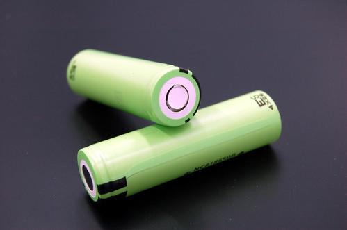 亞馬遜賣家注意了，鋰離子電池已被眾多平臺下架