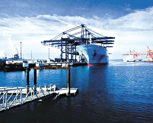 出口東南亞的賣(mài)家又要頭疼了：馬來(lái)西亞宣布封城，港口持續(xù)擁堵！