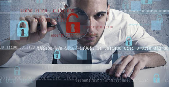 亞馬遜FBA很火的VC賬號是什么來頭？又具有什么不一樣的權限？