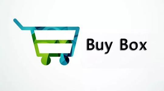 亞馬遜新賣家獲得購物車的標準