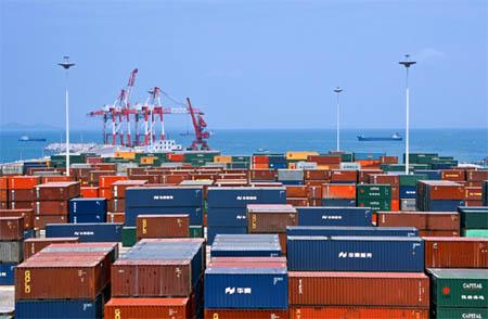 亞馬遜FBA清關(guān)中的進(jìn)口報(bào)關(guān)單上到底是寫雙抬頭或是單抬頭？