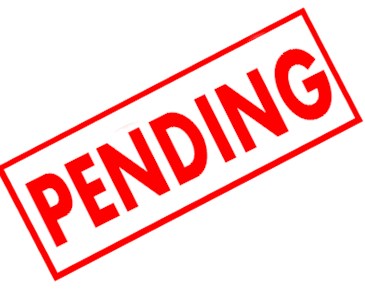 亞馬遜FBA發出警示，大批量訂單出現異常