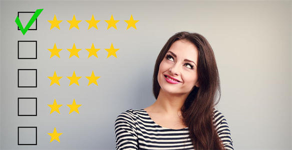 FBA庫存將強制性查驗？亞馬遜EarlyReviewer功能關停