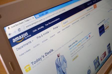 亞馬遜新公告：無法登錄賣家賬號時怎樣聯絡銷售伙伴支持