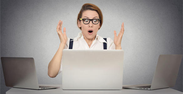 有哪些方面是影響到亞馬遜ODR指標值的？