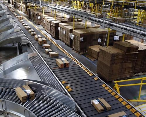 原料價(jià)漲、貨運(yùn)物流延誤，商家爆單機(jī)會(huì)即將來(lái)臨？