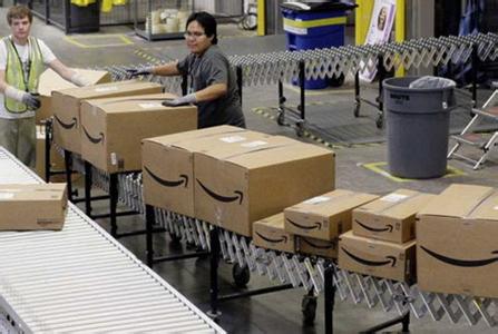 亞馬遜被處罰的巨額罰金會否被分攤到賣家的FBA運輸成本上？