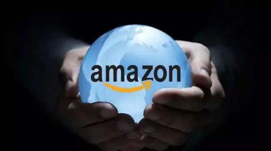 美國亞馬遜退貨運費誰擔負？