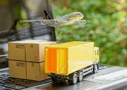 亞馬遜自發貨發錯貨怎么處理？