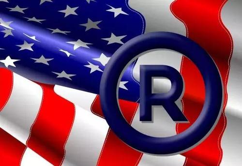 亞馬遜賣家的商標(biāo)在美國(guó)被別人惡意搶注了咋辦？