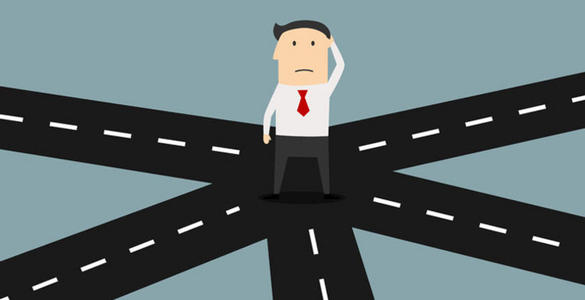 常見(jiàn)的亞馬遜FBA選品軟件都有哪些