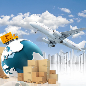 FBA商家不能再獲得顧客個人信息