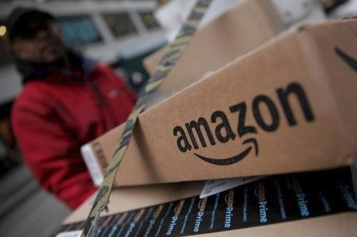 進駐亞馬遜產品檢驗具體步驟