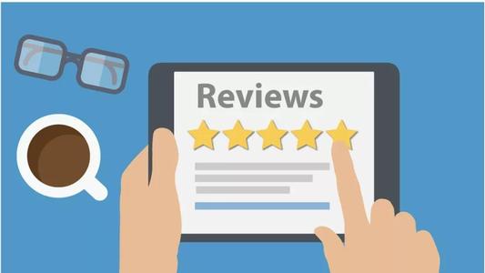 fba亞馬遜掉評的緣故都有哪些？