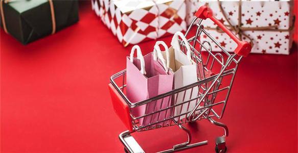 美國亞馬遜PrimeDay的免費(fèi)流量如何薅？