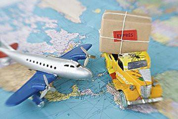 亞馬遜RFS功能已面向于全部賣家，系統(tǒng)將全自動退款