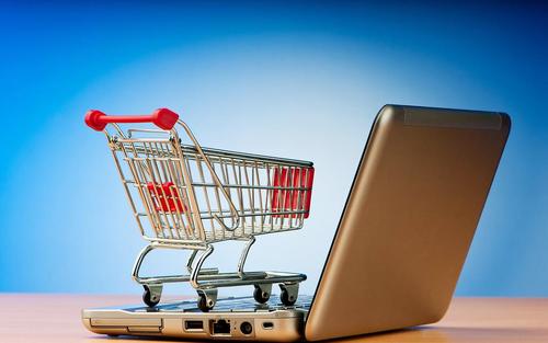 獨(dú)立站賣家需慎重！運(yùn)用亞馬遜引流過來恐將面對牢獄之災(zāi)！