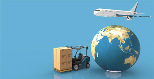 亞馬遜FBA賣家注意！FBA庫(kù)存量又大幅度降低！