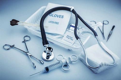 亞馬遜FBA商品的FDA認(rèn)證花費(fèi)是多少呢