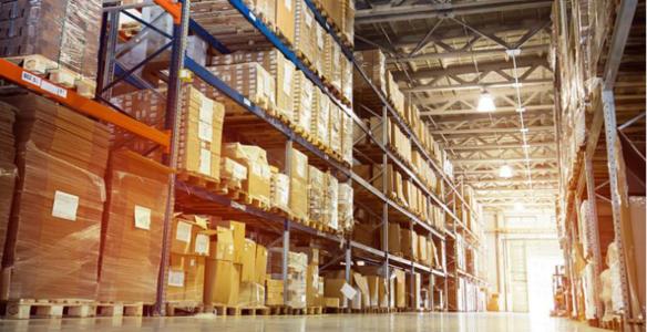 美歐站點亞馬遜物流批量清貨計劃方案發(fā)布！