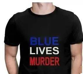 fba賣家留意，美國亞馬遜停售眾多商品！