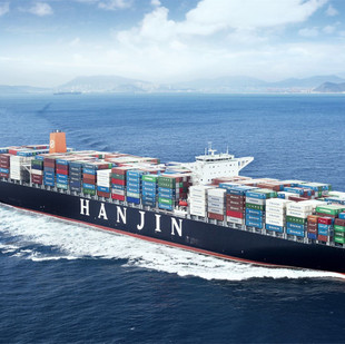 日本站fba賣家處理庫(kù)存量的措施有哪些？