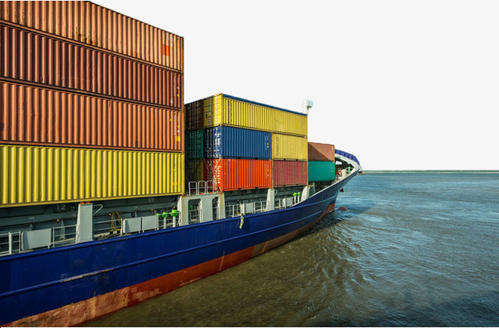 亞馬遜通告：積極備戰(zhàn)Prime會(huì)員日／撤銷亞馬遜物流庫(kù)存補(bǔ)貨的總量限定