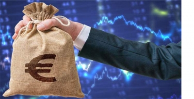 亞馬遜平臺全部站點廣告費用率不斷增漲