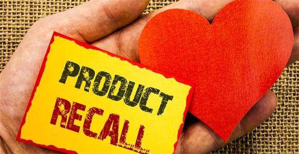 fba亞馬遜賣家設(shè)置退貨時(shí)限應(yīng)當(dāng)設(shè)置多長時(shí)間？