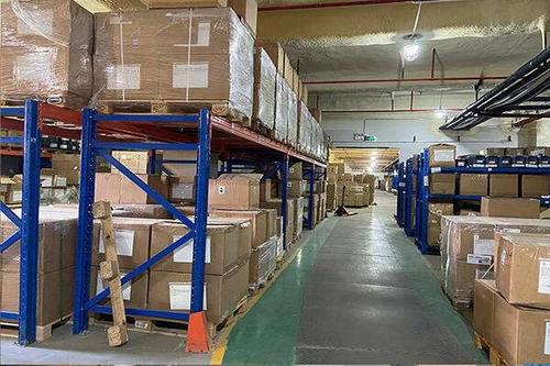 美國FBA亞馬遜注冊信息內(nèi)容填錯怎么處理?