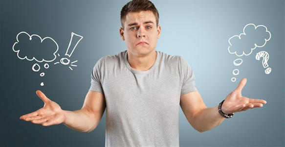 被亞馬遜FBA平臺新規(guī)整的沒脾氣？考慮沃爾瑪WFS吧