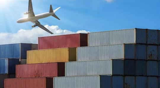 保時運通東莞發(fā)FBA美國的貨品走空運的競爭優(yōu)勢在哪里？