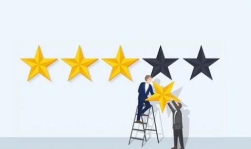 亞馬遜fba賣家要了解的幾個提升在線轉化率訣竅！