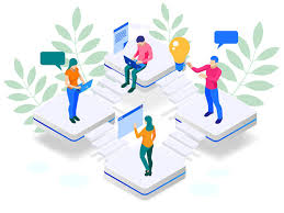 有多少關(guān)于亞馬遜促銷活動(dòng)設(shè)置的坑是需要FBA賣家去預(yù)防的？