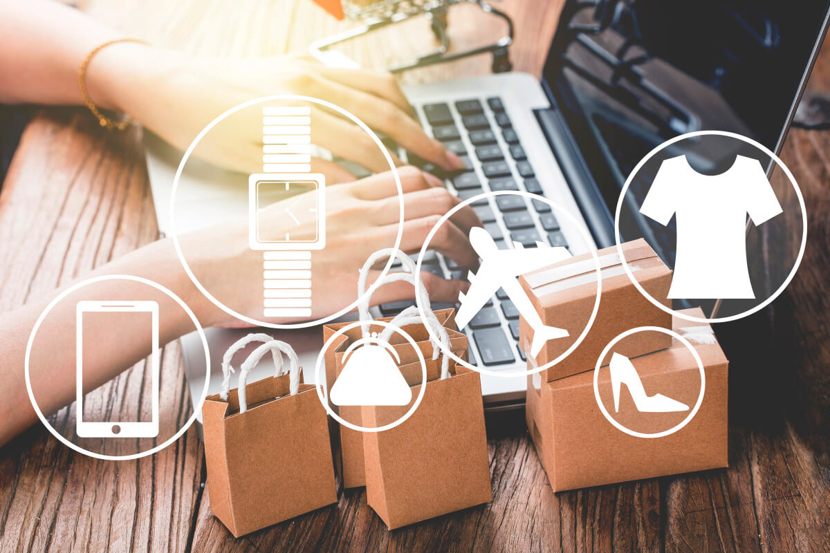 亞馬遜fba賣家必須了解的亞馬遜補(bǔ)貨技巧