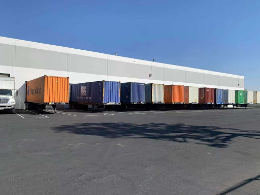 美國(guó)亞馬遜抽檢小卡片還在進(jìn)行中，F(xiàn)BA賣(mài)家當(dāng)心了