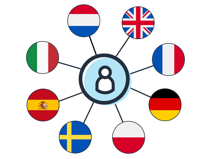 亞馬遜訂單吃緊！亞馬遜系統(tǒng)全線崩潰