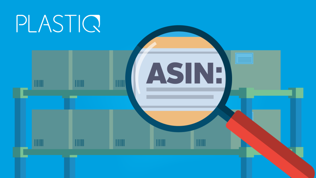 FBA新手賣家要如何處理亞馬遜平臺asin賬號被鎖住問題？