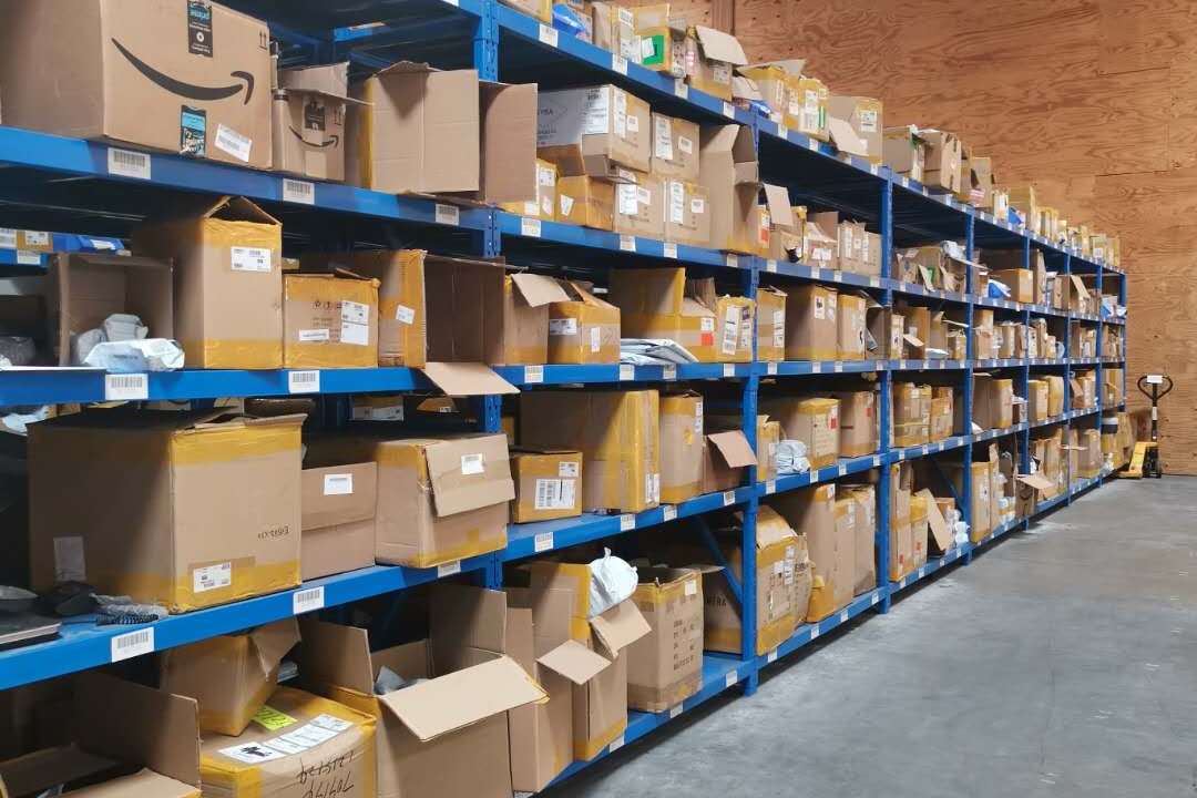 亞馬遜FBA產(chǎn)品體積對重量及尺寸要求的規(guī)則都有哪些？